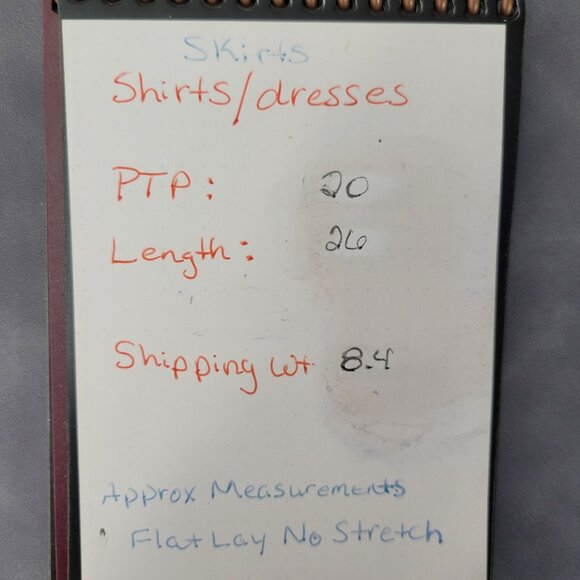 Banana Republic Womens Sleeveless Ruffle‎ Flutter Top Orange Boho Chic Tunic Top - Picture 4 of 7